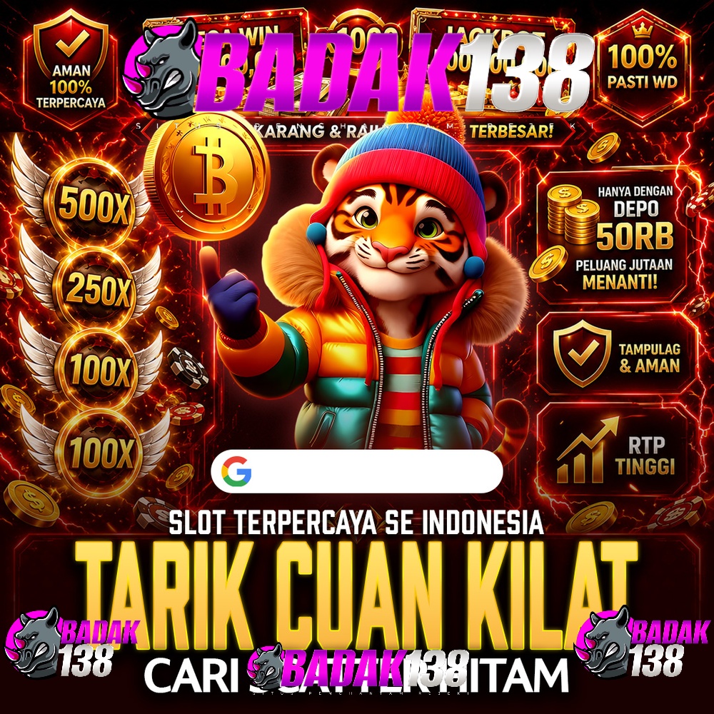 Badak138 X Cinta Web: Ragam Pengalaman Game Memasak Dan Pentingnya Manajemen Waktu Dan Variasi Resep